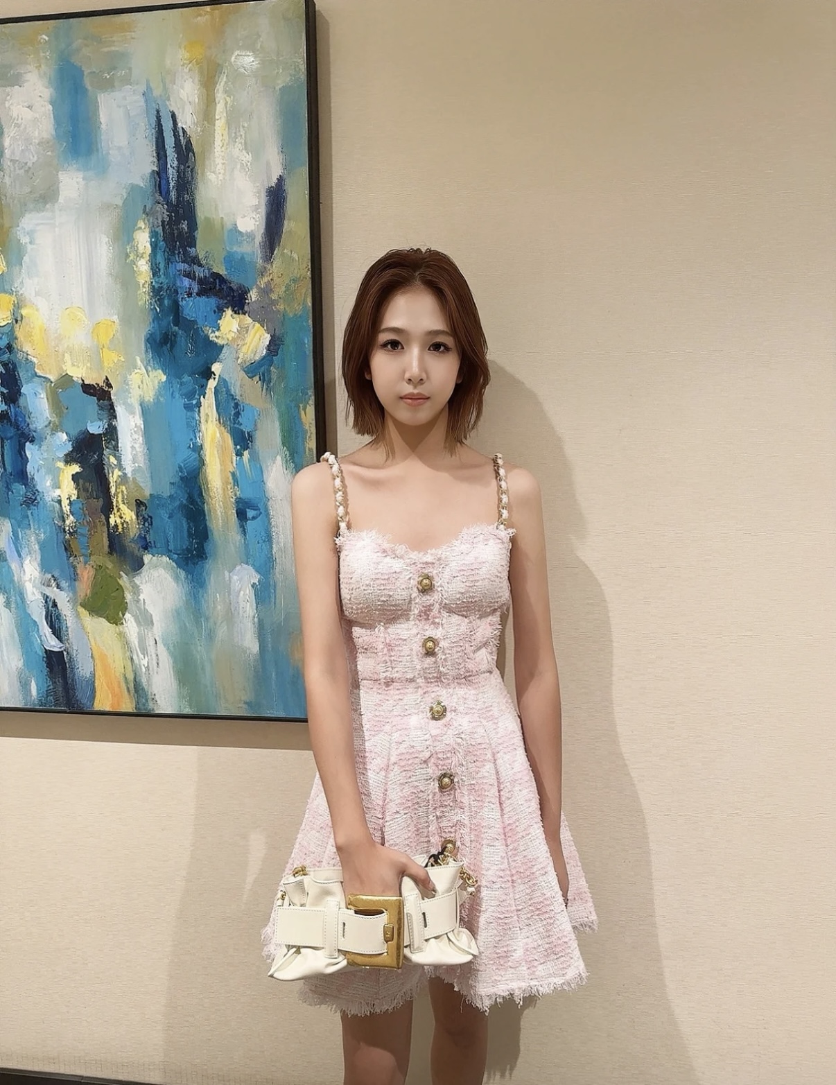 skirts and dresses woman